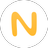 Nova APK