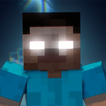 Modo Herobrine no Minecraft PE