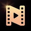 Nova Drama TV APK
