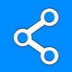 File Sharing & File Transfer APK
