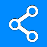 File Sharing & File Transfer