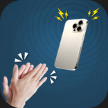 Clap To Find My Phone