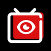 Nova Shorts: Drama and reels APK