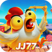 JJ77Nova Flip APK