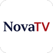 Nova TV icon