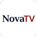 Nova TV APK