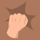 Learn Tap Code icon