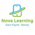 Nova Learning {New}