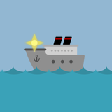 Learn Morse Code icon