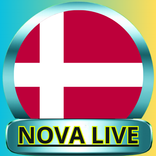 NOVA live
