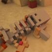 Teardown mod Minecraft PE