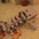 Teardown mod Minecraft PE APK