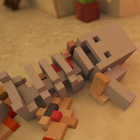 Teardown mod Minecraft PE icon