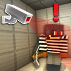 Mod Security in Minecraft biểu tượng