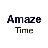 Amaze Time