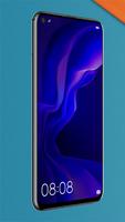Huawei Nova 11 Theme Wallpaper bài đăng