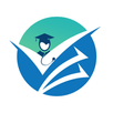 NOVA FMPM APK