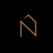 Nova Nest icon