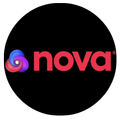 Nova Vpn Plus