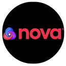 Nova Vpn Plus APK