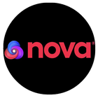 Nova Vpn Plus Zeichen