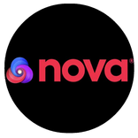 Nova Vpn Plus