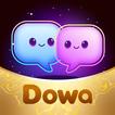 Dowa icon