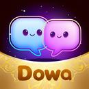 Dowa APK