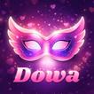 Dowa icône