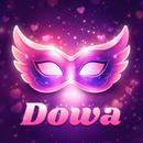 Dowa APK