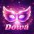 Dowa APK
