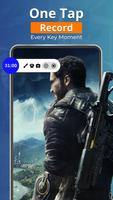 Screen Recorder اسکرین شاٹ 1