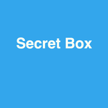 Secret Box