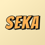 Seka Translate