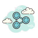 Shari: Group's Companion APK