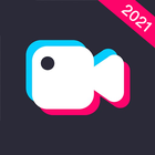 Short Video Maker ikon