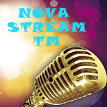 Radio Nova Stream TM