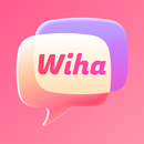 Wiha APK