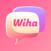 Wiha icône