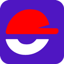 Postman APK