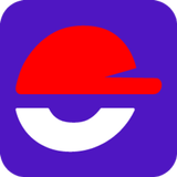 Postman APK