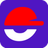 Postman APK