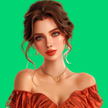 Sticker Maker App -Sticker Box