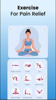Period Tracker screenshot 2