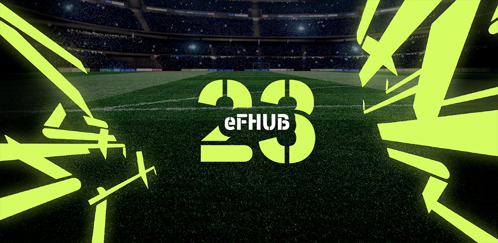 How to Download eFHUB™ 26 APK Latest Version 2.1.025 for Android 2026