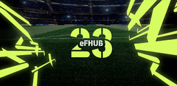 Adım Adım eFHUB™ 23 İndirme Rehberi