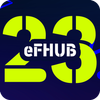 eFHUB™ 23 - PESHUB APK