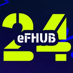 eFHUB™ 24 APK download