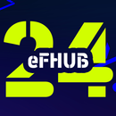 eFHUB™ 24 aplikacja