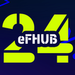 ”eFHUB™ 24